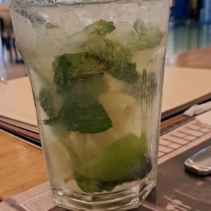 Mojito