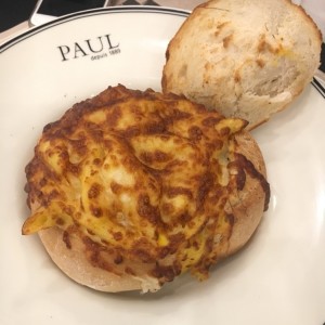 mac n cheese