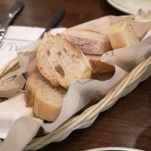 Pan