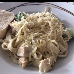 carbonara 