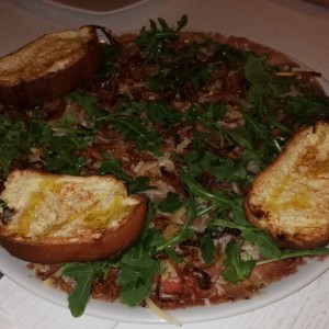 Carpaccio 