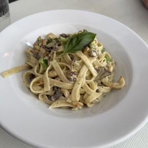Pastas - Dos Amigos Diveridos