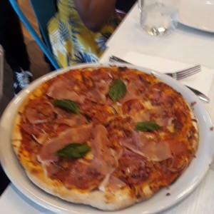 4 carnes
