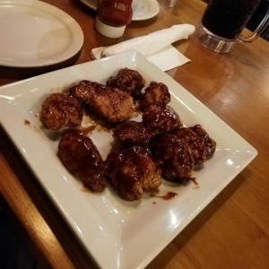 boneless