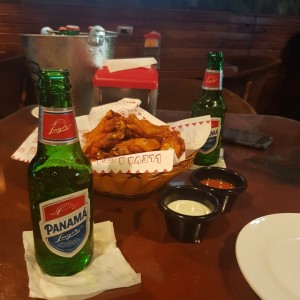 ALITAS