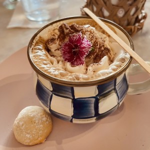Mokaccino