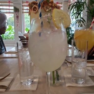 Limonada