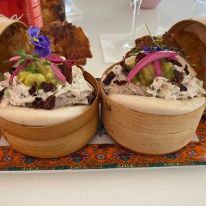 bao