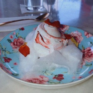 Postre 10/10
