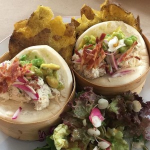 Bao
