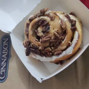 Pekabon