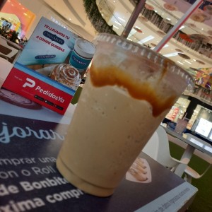 Nuestras Bebidas - Chillatas