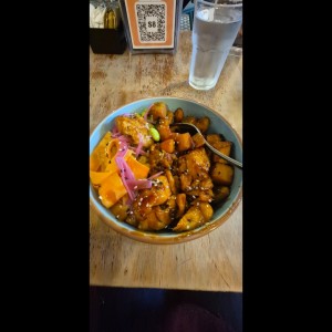 Bowl