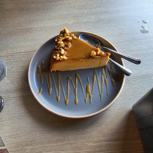Flan