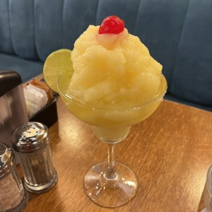 Margarita