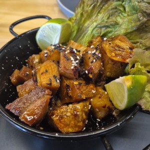 Puerquito