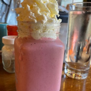 Fresada