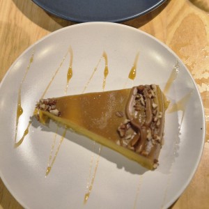Flan 