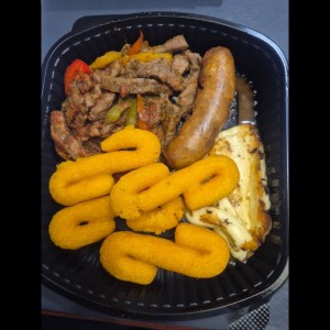 chiricano (desayunos)