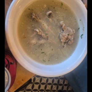 sancocho