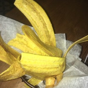 platanitos