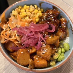 Bowl