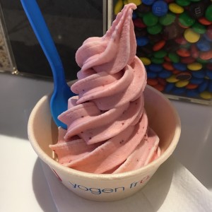 Fresa