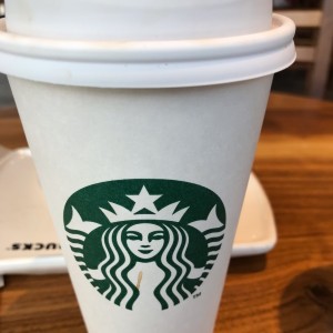 cafe negro buenisislo