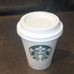capuchino 