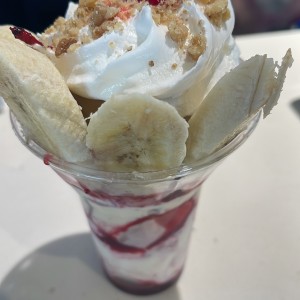 Copa gelarti 