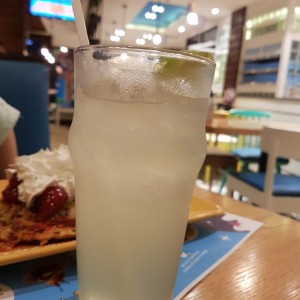 limonada