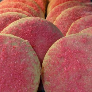 ??????????