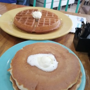 Pancake