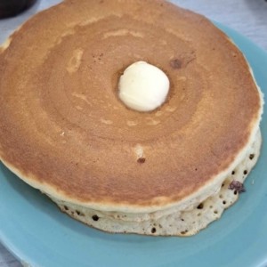 Pancake