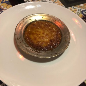 POSTRES - KUNEFE