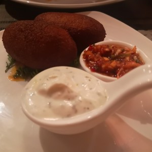 Kibbe