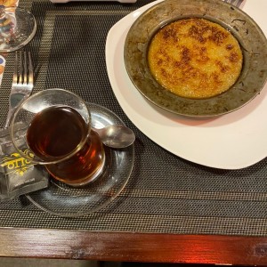Kunefe