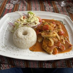 Corvina Chorrillana