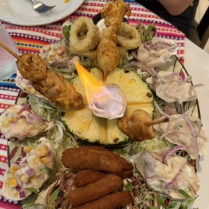 Picada