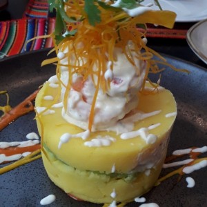 causa