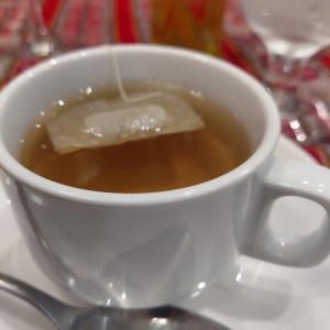 te
