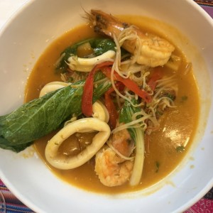 Corvina Fujimori