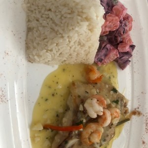 Corvina