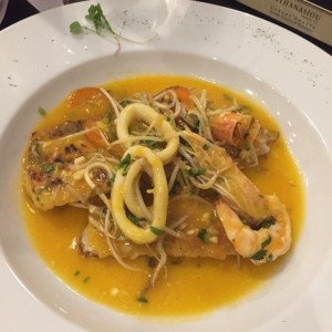 corvina fujimori