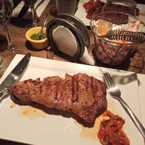 Ribeye