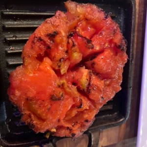 tomate