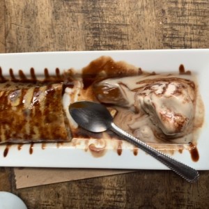 postre