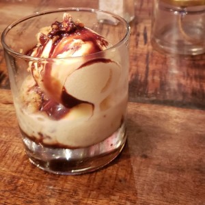 postre wiskey