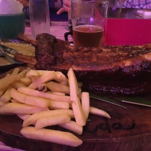 costilla