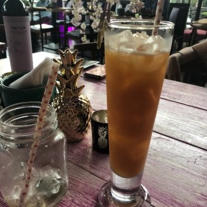 Coctel
